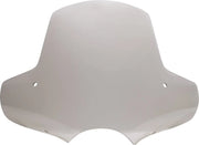 Memphis Shades Malibu Windshield