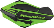 Powermadd Sentinel Handguards