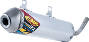 Fmf Powercore 2.1 Shorty Silencer