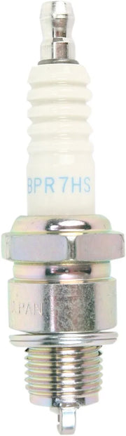 Ngk Bpr7hs Spark Plug