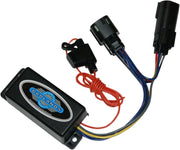 Namz Run, Brake, Turn Signal Module