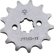 Jt Sprockets Front Sprocket 13t Steel