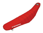 Blackbird Racing Multi-traction Seat Cover - Red