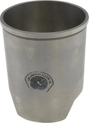 La Sleeve Cylinder Sleeve - 999cc 4-stroke