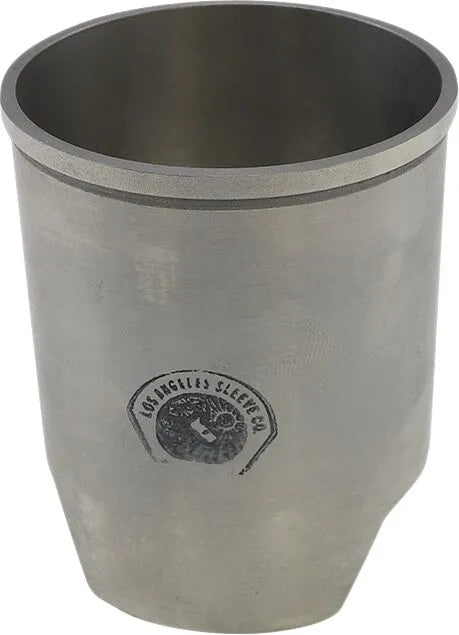 La Sleeve Cylinder Sleeve - 999cc 4-stroke