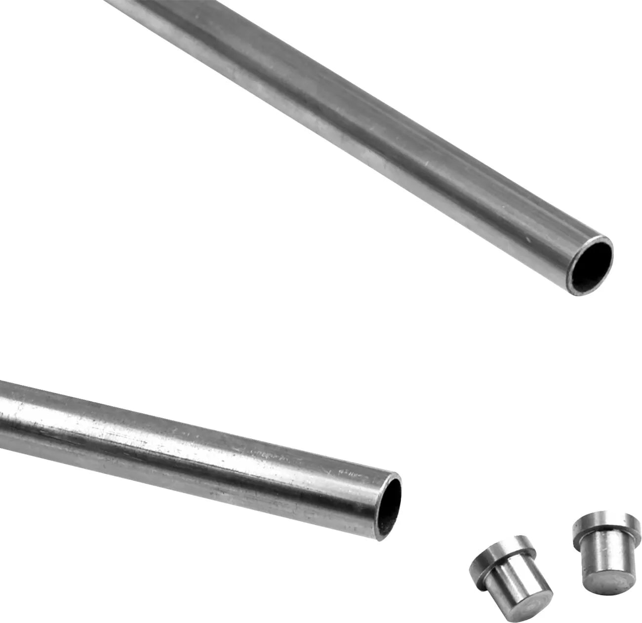 Saddlemen Vintage Tail Section