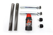 Yss Fork Kit - Fork Damping Replacement Parts