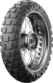 Michelin Anakee Wild Tire - 130/80-17 Dual Sport