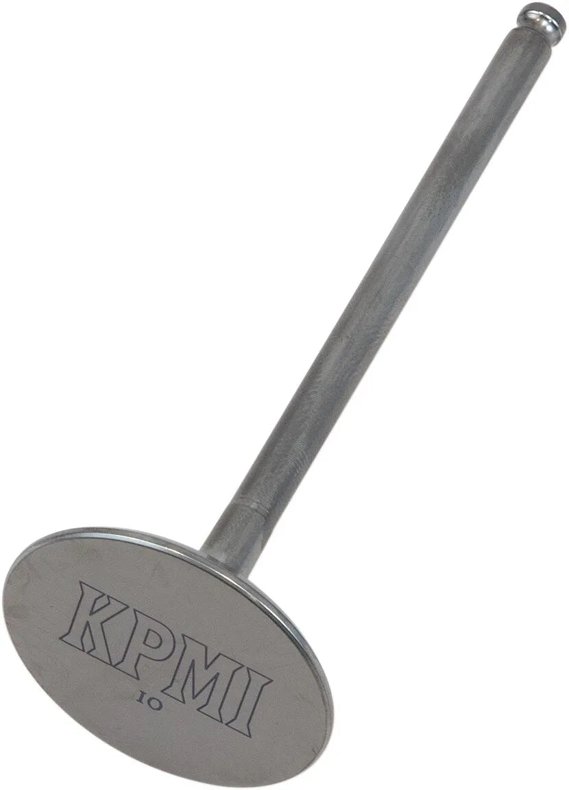 Kibblewhite Titanium Engine Valve 31mm