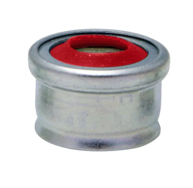 Kibblewhite Valve Seal 3/8" Stem Diameter