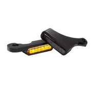 Heinz Bikes Led Turn Signal - Harley Davidson