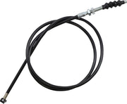 Vintco Clutch Cable For Smooth Operation