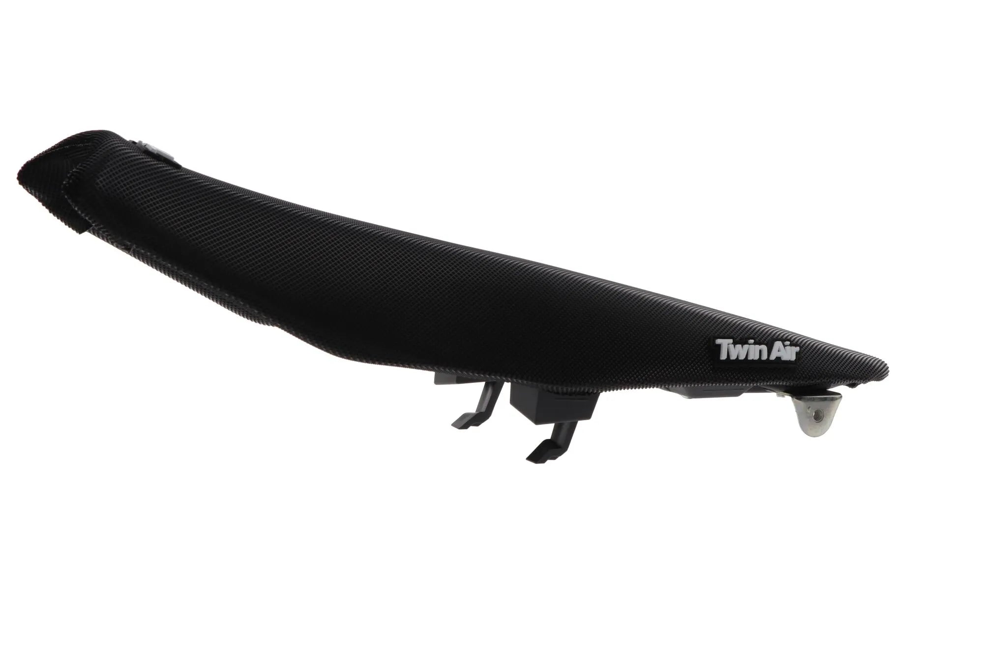 Twin Air Complete Seat - Ktm/husqvarna +15mm