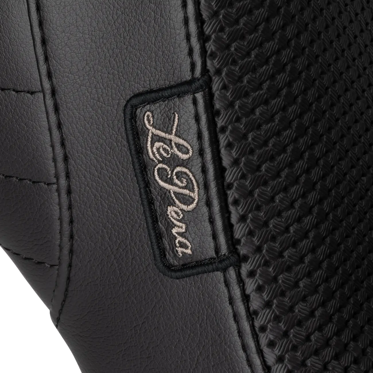 Le Pera Kickflip Daddy Long Legs Low Rider Seat