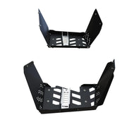 Rjwc Powersports Renegade Floorboards