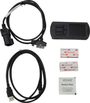 Dynojet Power Vision 3 Ecu Tuner