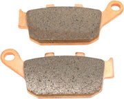 Ebc Sintered Hh Brake Pads