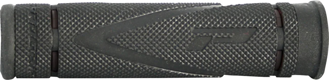 Pro Grip 837 Trial Grip - Enhanced Control