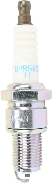 Ngk Bpr5es11 Spark Plug