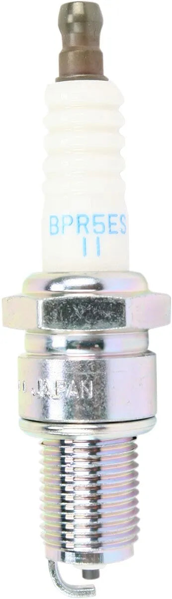 Ngk Bpr5es11 Spark Plug