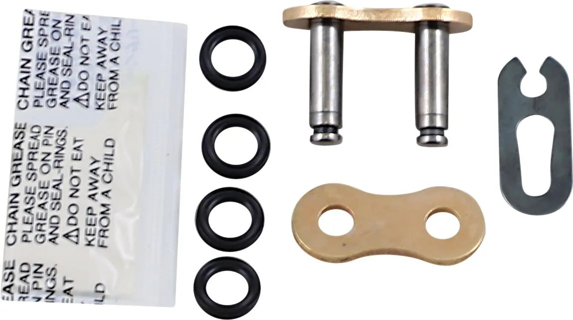 Ek Srx2 Series 520 Clip Connecting Link