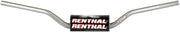 Renthal Fatbar Handlebar - 1-1/8" Clamp