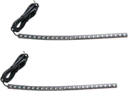 Custom Dynamics Stingerz Led Accent Light