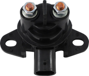 Parts Unlimited Starter Solenoid