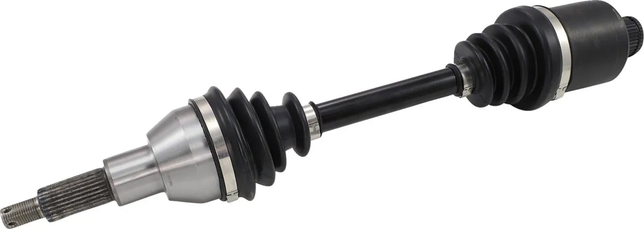 Epi Complete Axle Kit - Super Duty