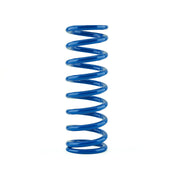 Moose Offroad Shock Spring For Rear Suspension