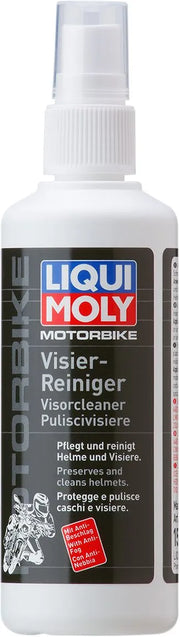 Liqui Moly Motorbike Visor Cleaner
