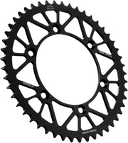 Jt Sprockets Racelite Aluminum Rear Sprocket
