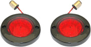 Custom Dynamics Probeam Led Turn Signals