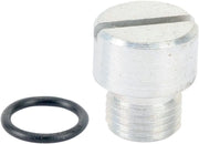 Colony Oem-style Oil Pump Plug