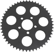 Drag Specialties 530 Chain Conversion Sprocket