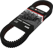 Gates G-force Workhorse Drive Belt