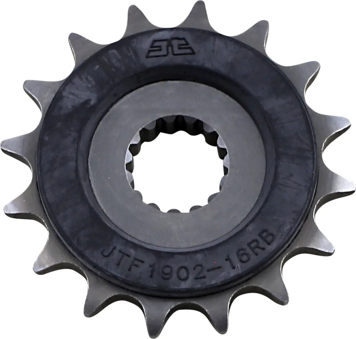 Jt Sprockets Front Sprocket 520-16t