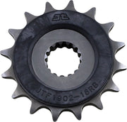 Jt Sprockets Front Sprocket 520-16t