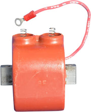 Drag Specialties Magneto Coil - 12-volt Ignition