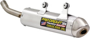Pro Circuit 304 Silencer For Enhanced Performance