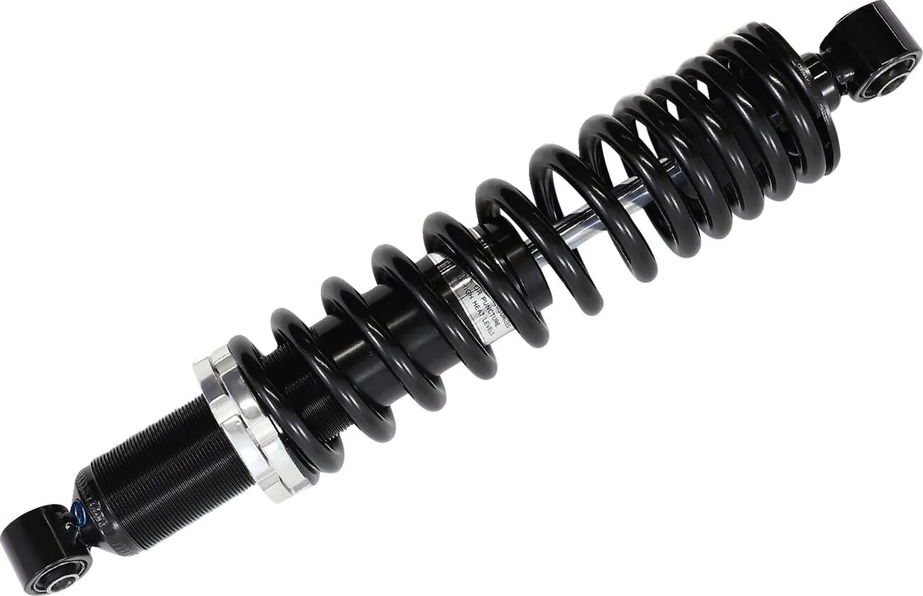 Moose Offroad Heavy Duty Gas Shock Absorber