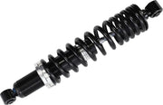 Moose Offroad Heavy Duty Gas Shock Absorber