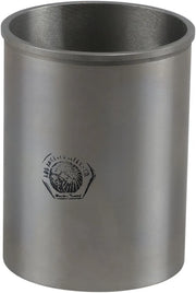 La Sleeve Cylinder Sleeve - 649cc 4-stroke