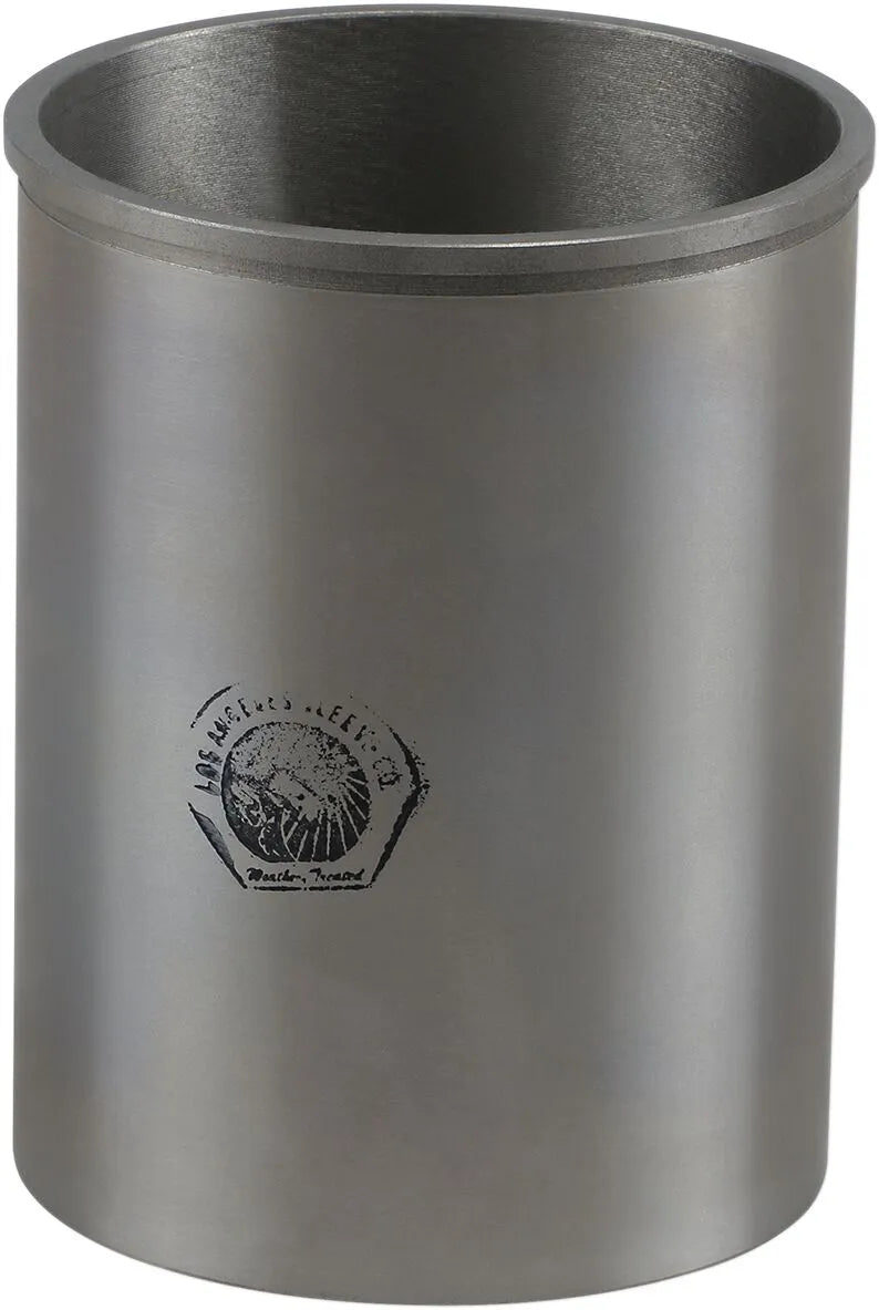 La Sleeve Cylinder Sleeve - 649cc 4-stroke