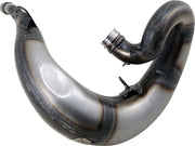 Pro Circuit Works Exhaust Pipe For Enhanced Performance