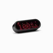 Motogadget Motoscope Mini Speedometer