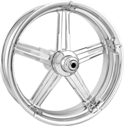 Performance Machine Image Series Formula Wheel