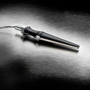 Kellermann Jetstream® Cl Led Indicator