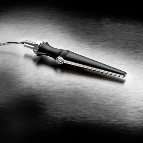 Kellermann Jetstream® Cl Led Indicator