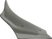 Klock Werks Flare Windshield